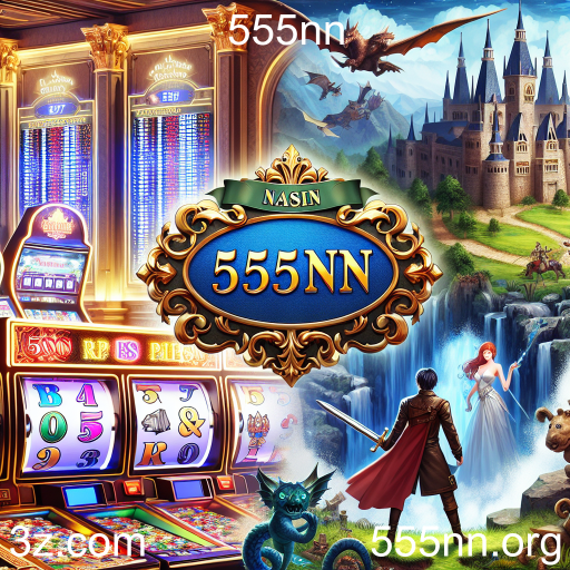 A Evolução dos RPGs: Uma Jornada Através do Tempo